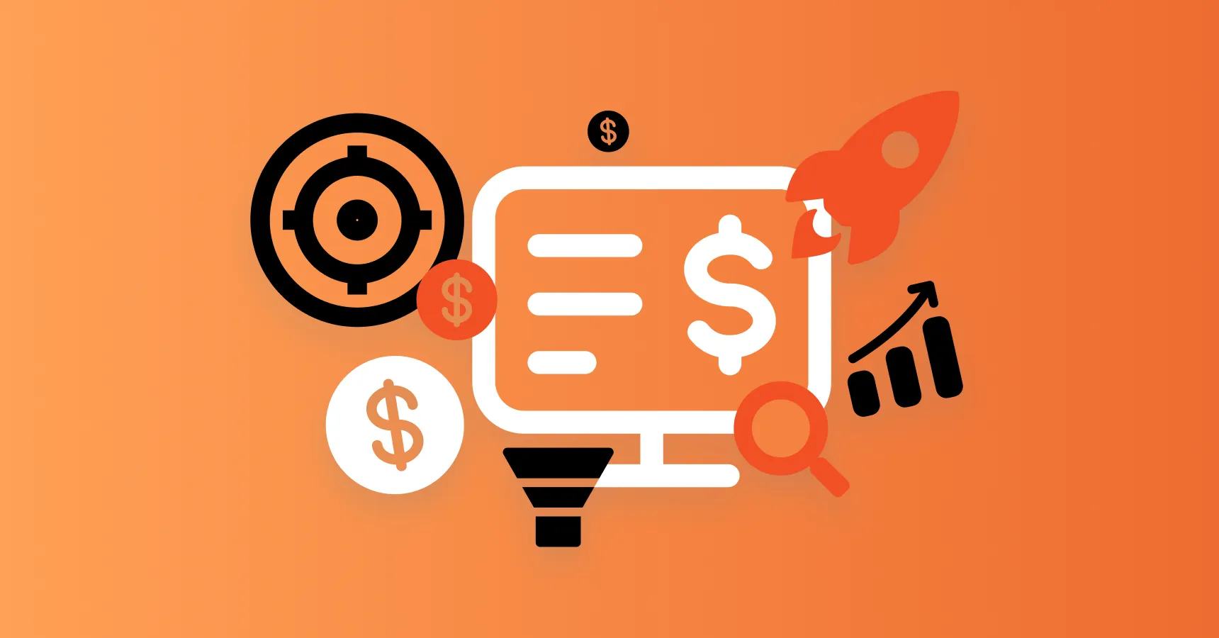 conversion-optimization-for-ecommerce-website