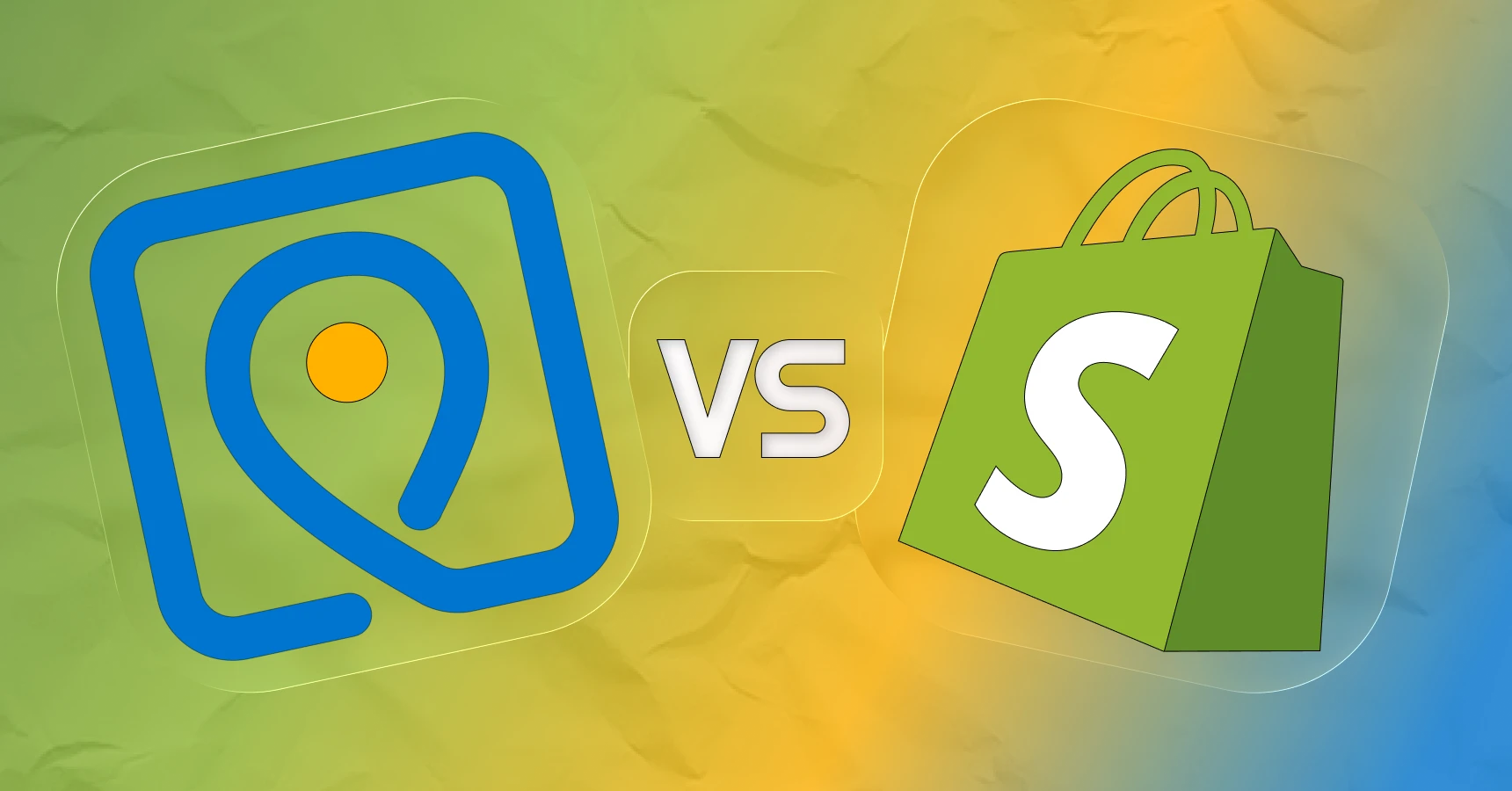 sellvia-vs-shopify