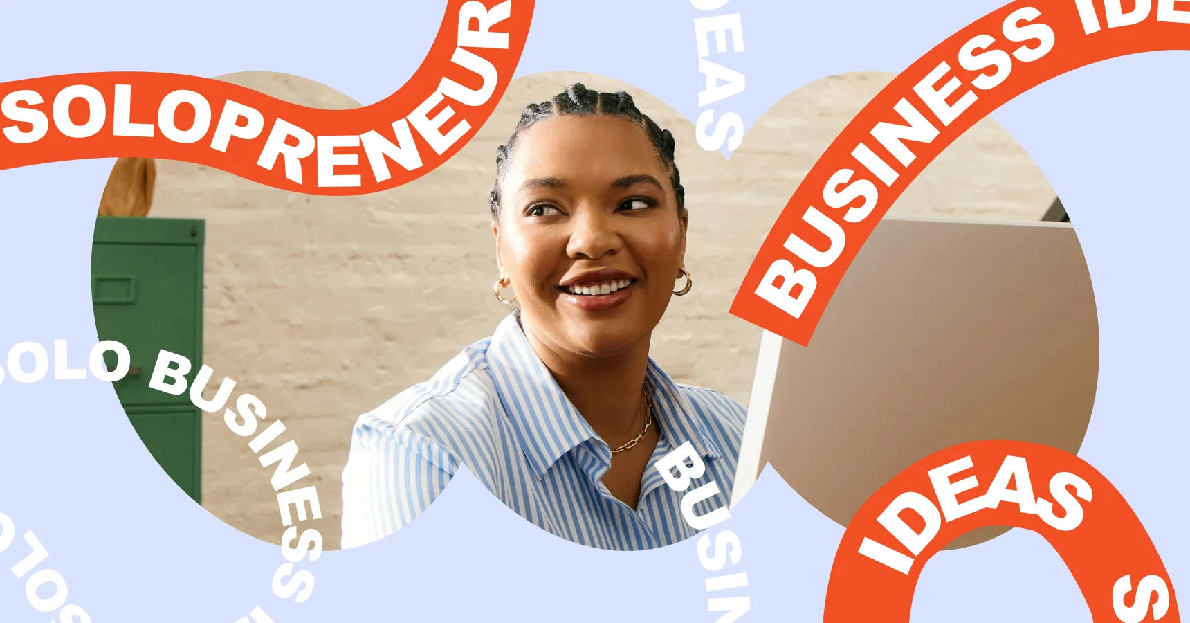 solopreneur-business-ideas