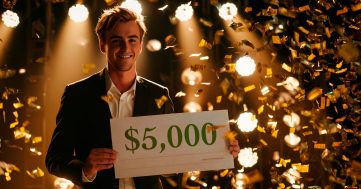 business-grants-help-beginners