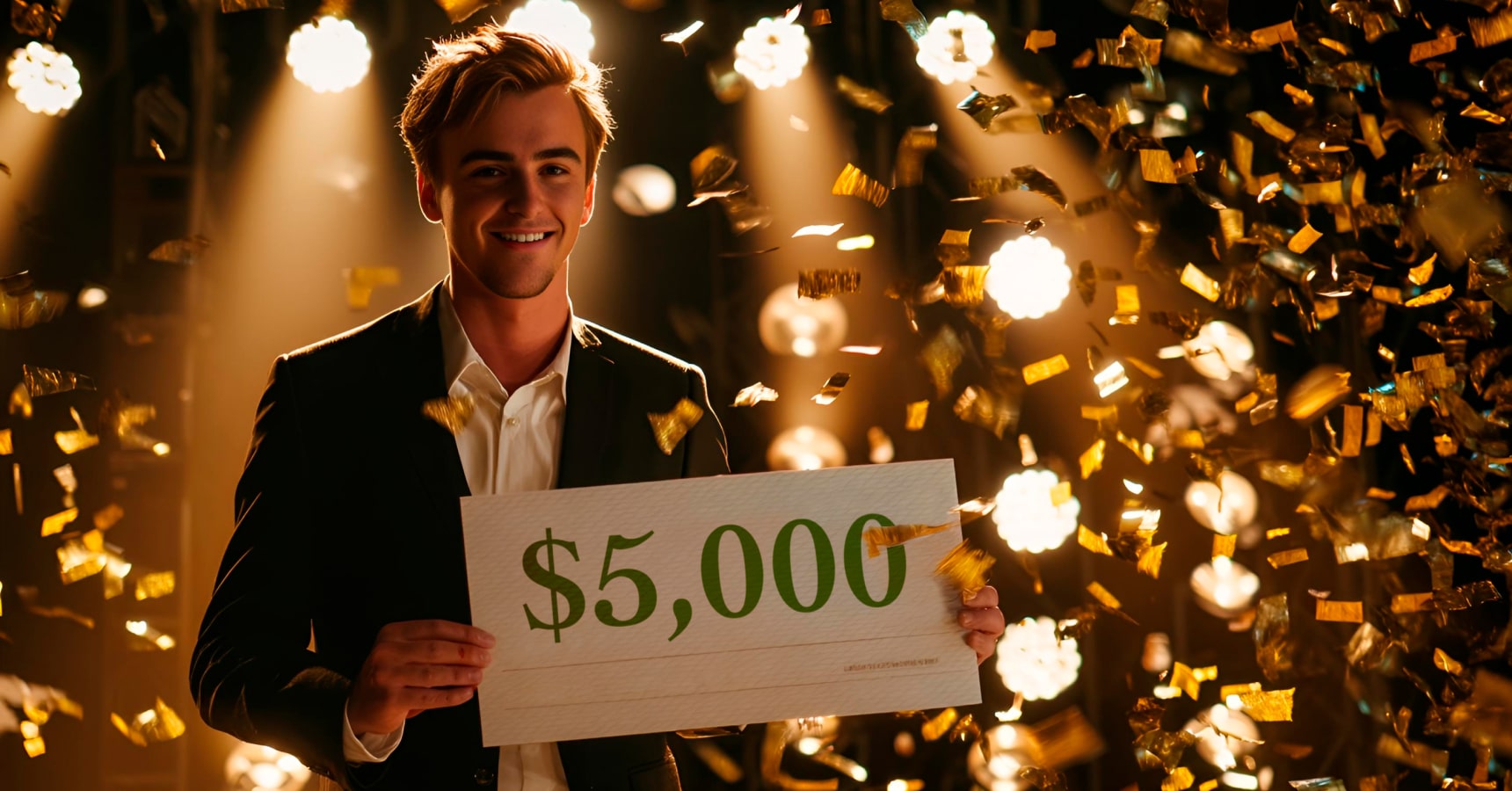 How Small Business Grants Can Help Beginner Entrepreneurs Start Their Online Business