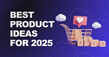 best-product-ideas