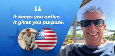 how-neal-started-an-ecommerce-business-at-retirement-age