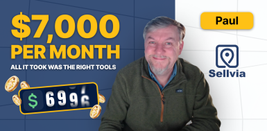 ecommerce-side-hustle-success-paul-dteam